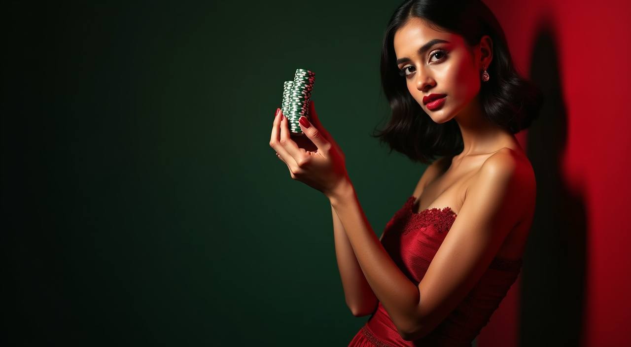 dj55 casino app visual