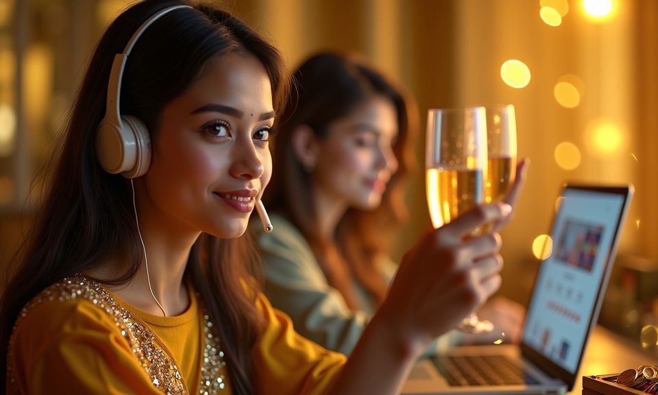 dj55 লিগ্যাসি ডেড স্লট